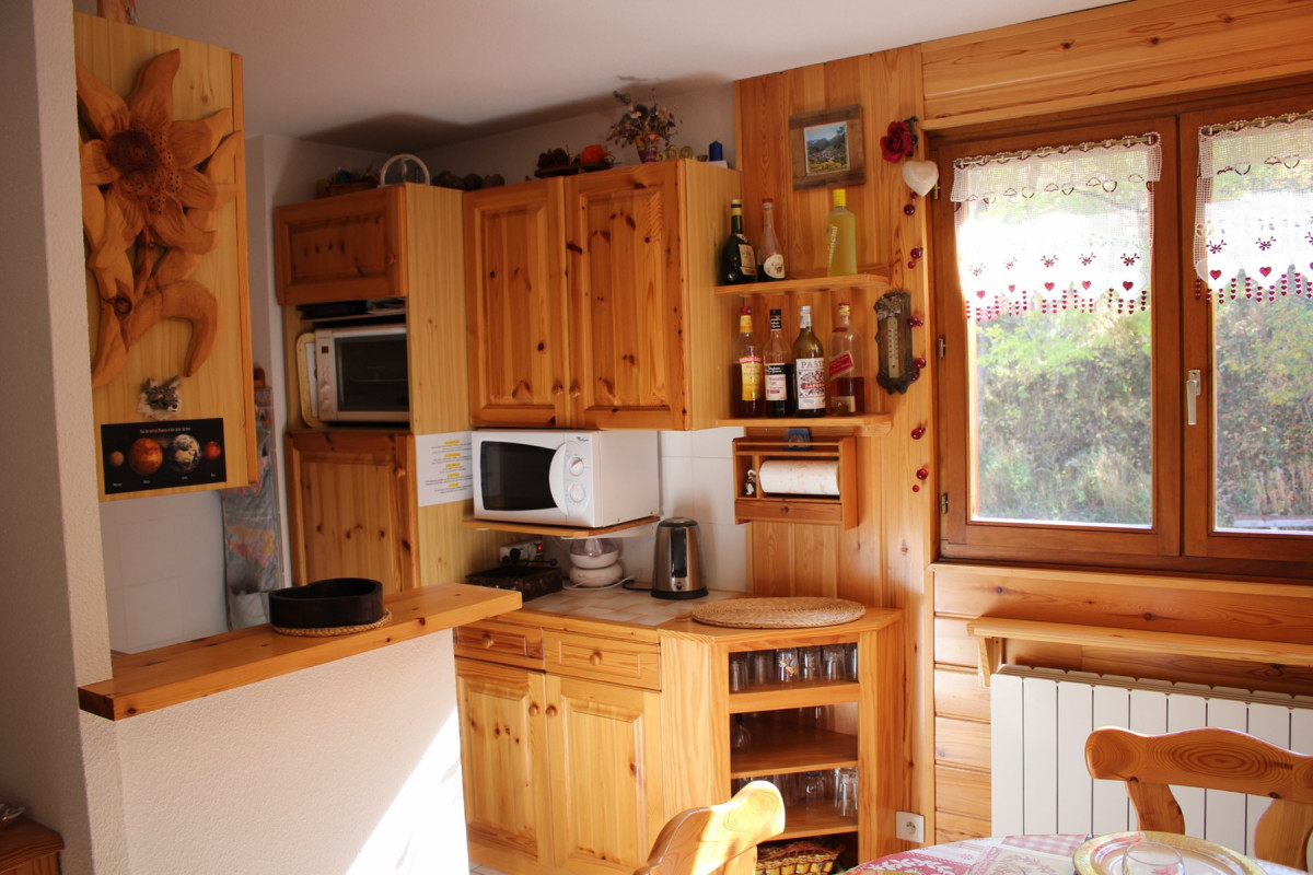 _clients_227345002_photos_14e_33940486