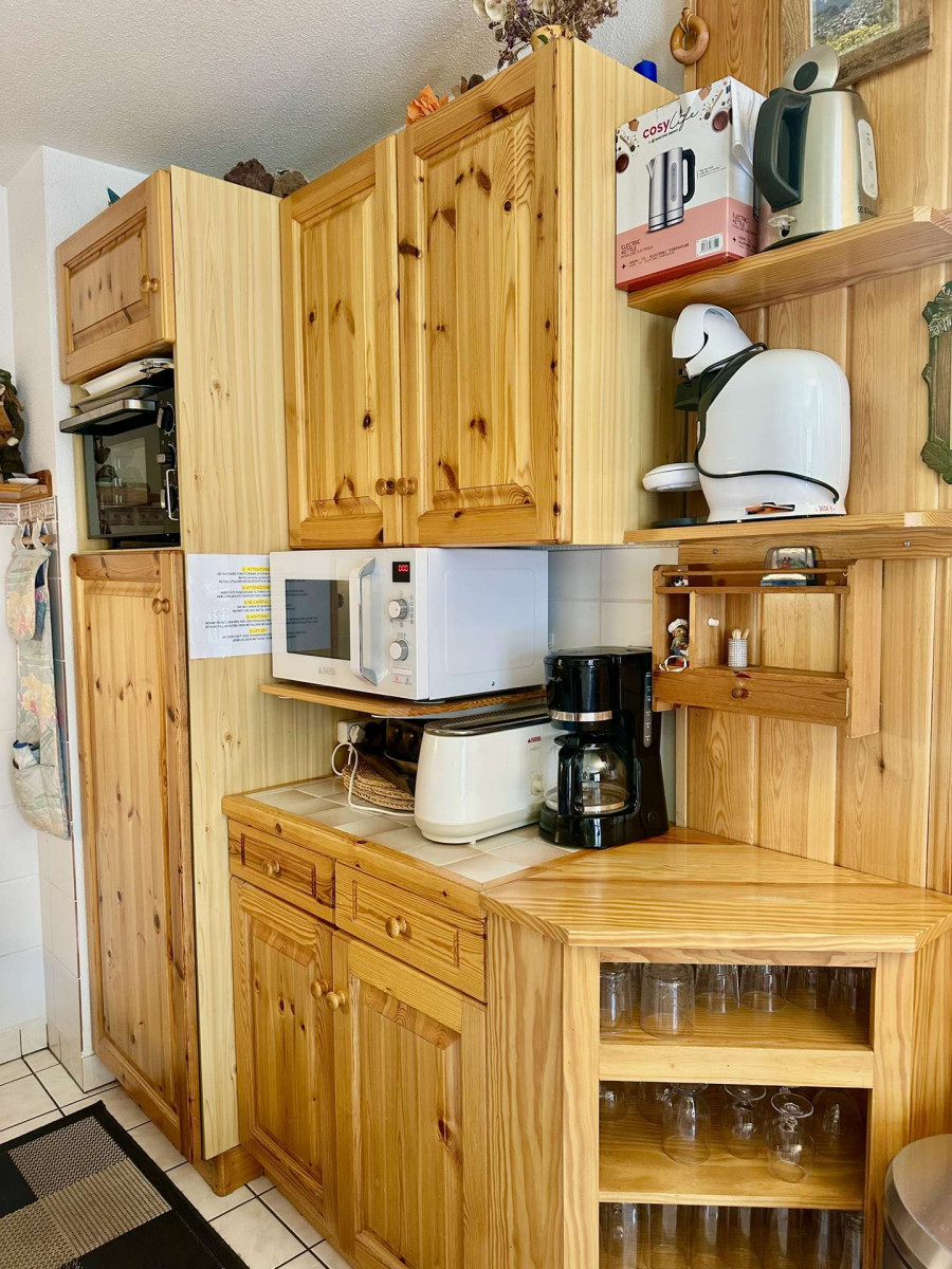 _clients_227345002_photos_14e_36414168