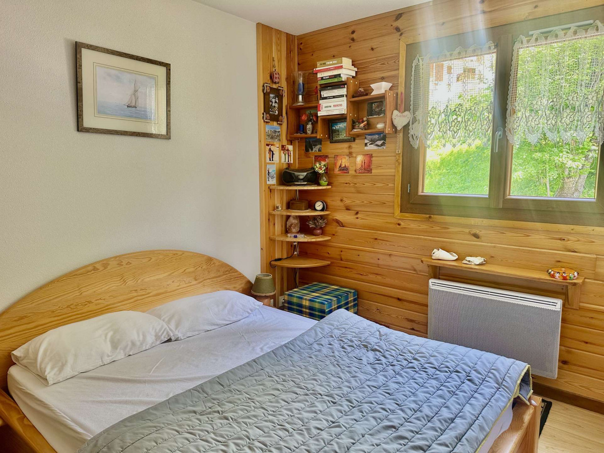 _clients_227345002_photos_14f_36414169