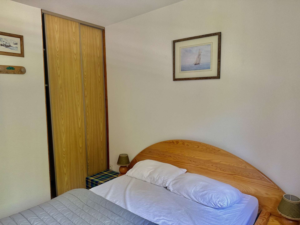 _clients_227345002_photos_14g_36414170