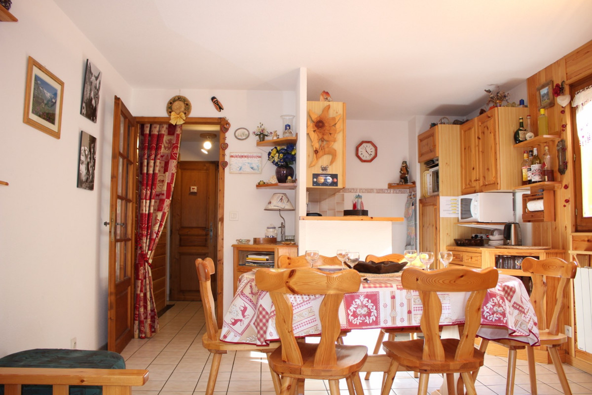 _clients_227345002_photos_14h_33940490