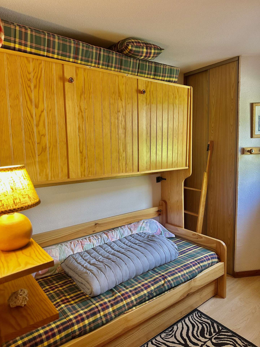 _clients_227345002_photos_14h_37409973