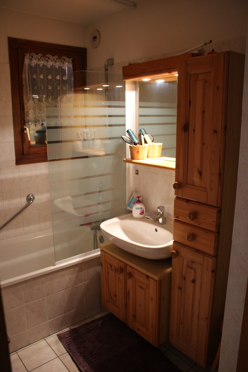 _clients_227345002_photos_14l_33940497