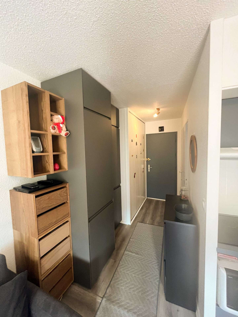 _clients_227345002_photos_151e_35938274 _clients_227345002_photos_151e_35938274