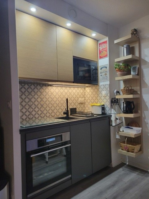 _clients_227345002_photos_151h_37691626 _clients_227345002_photos_151h_37691626