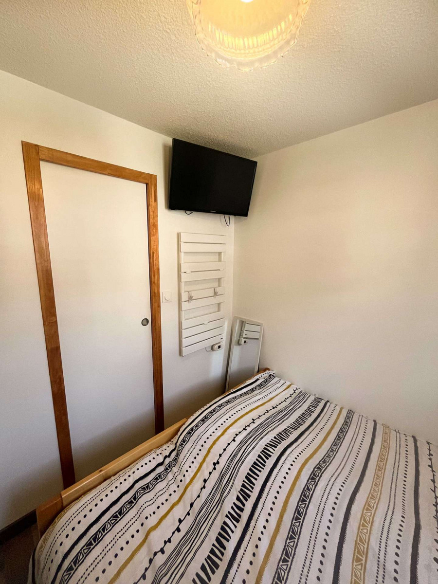 _clients_227345002_photos_152d_36743962