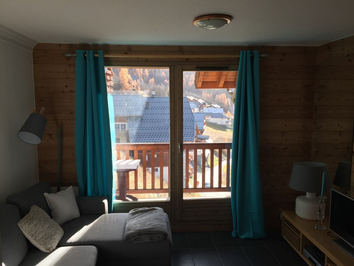 _clients_227345002_photos_15a_36414234 _clients_227345002_photos_15a_36414234