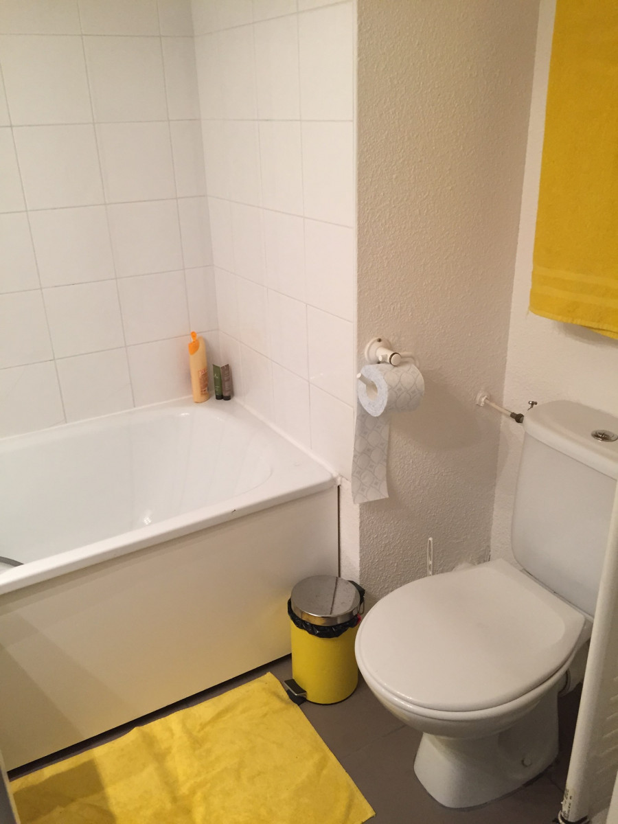 _clients_227345002_photos_15i_36197649