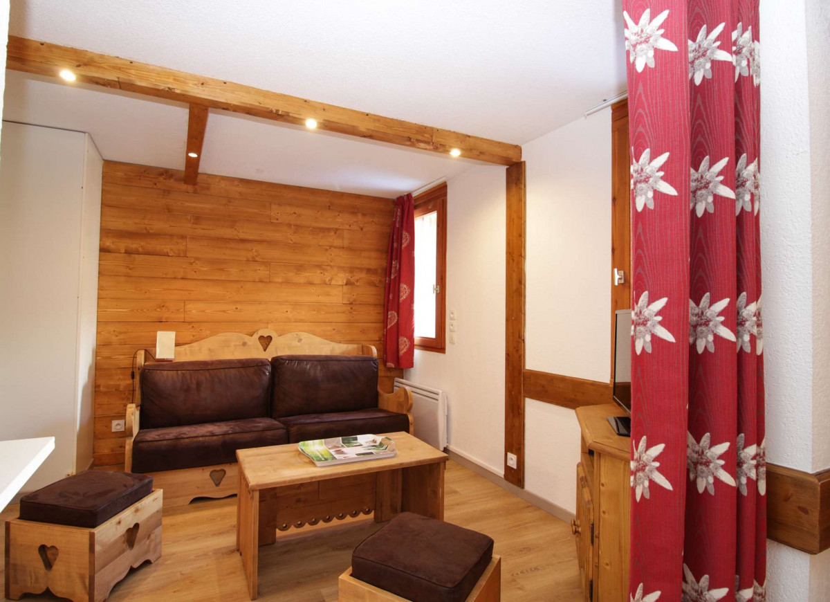 _clients_227345002_photos_17a_36535039