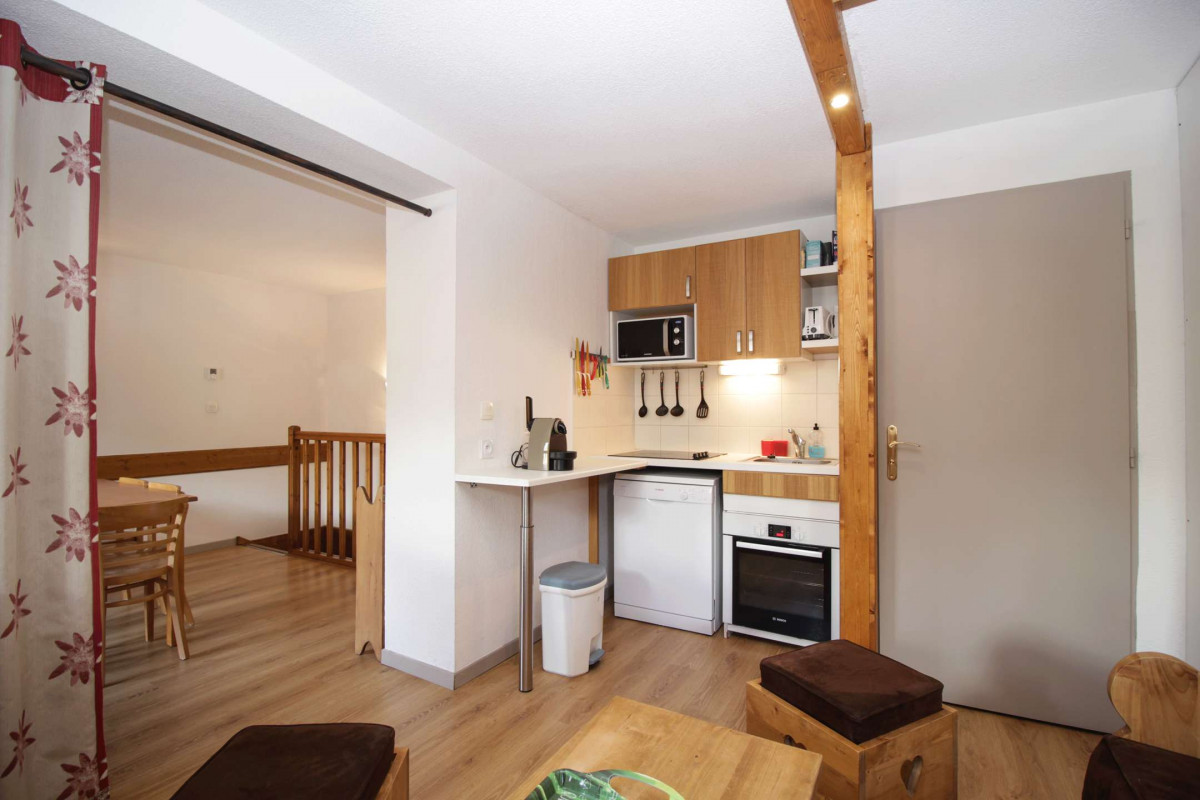 _clients_227345002_photos_17a_37543864 _clients_227345002_photos_17a_37543864