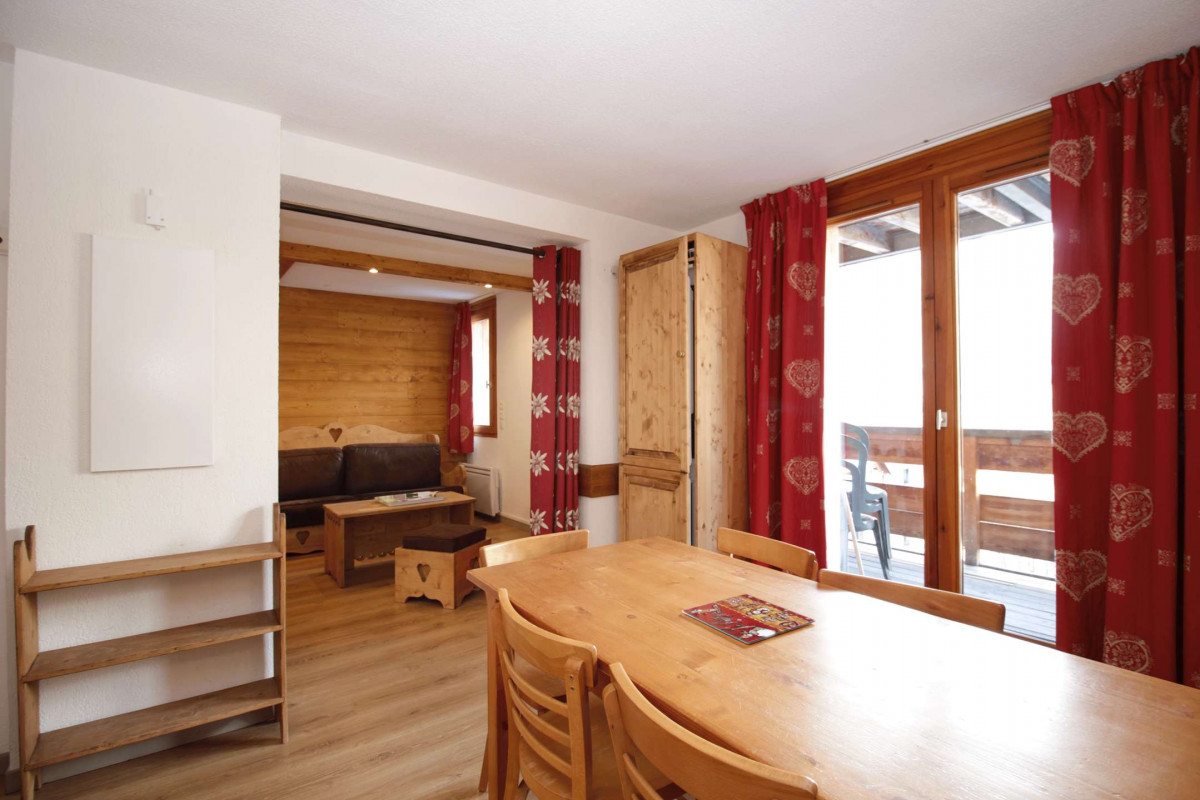 _clients_227345002_photos_17e_36359536 _clients_227345002_photos_17e_36359536