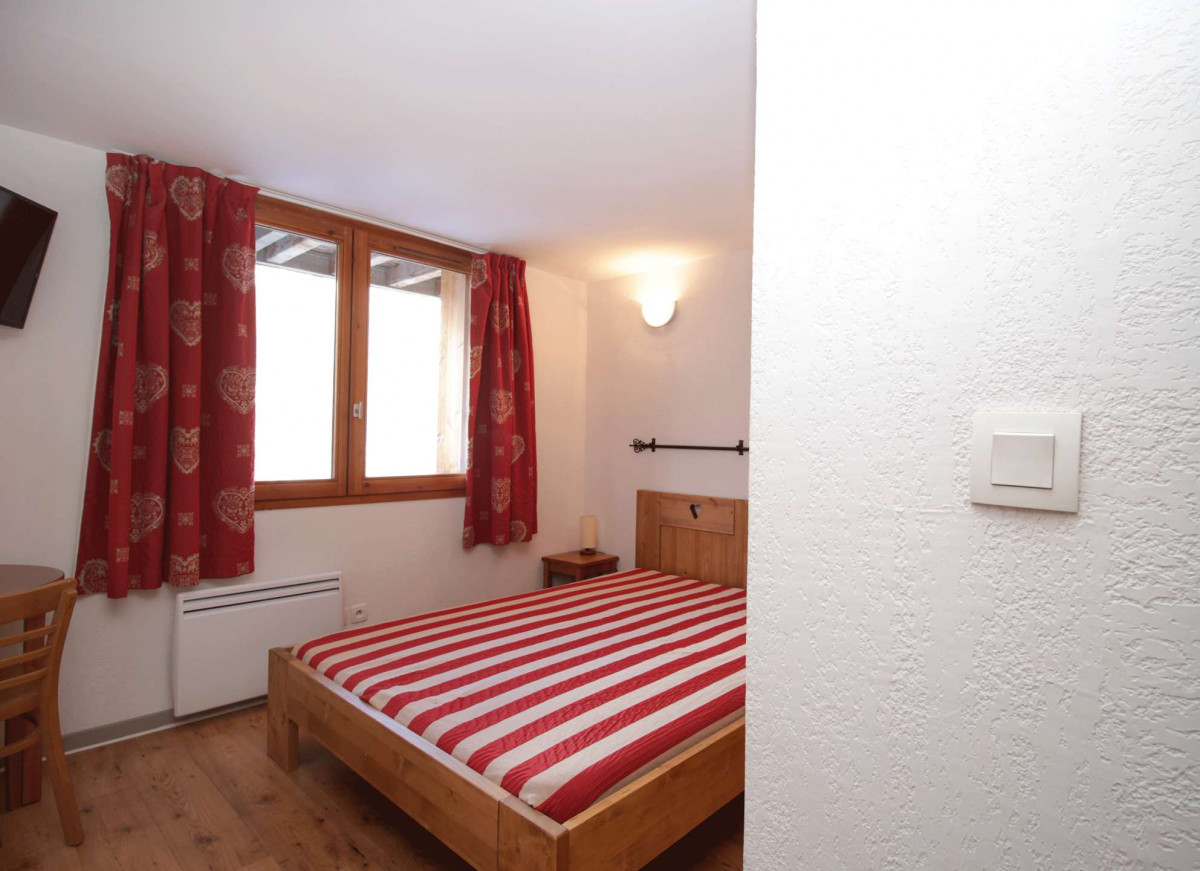 _clients_227345002_photos_17f_36359537 _clients_227345002_photos_17f_36359537