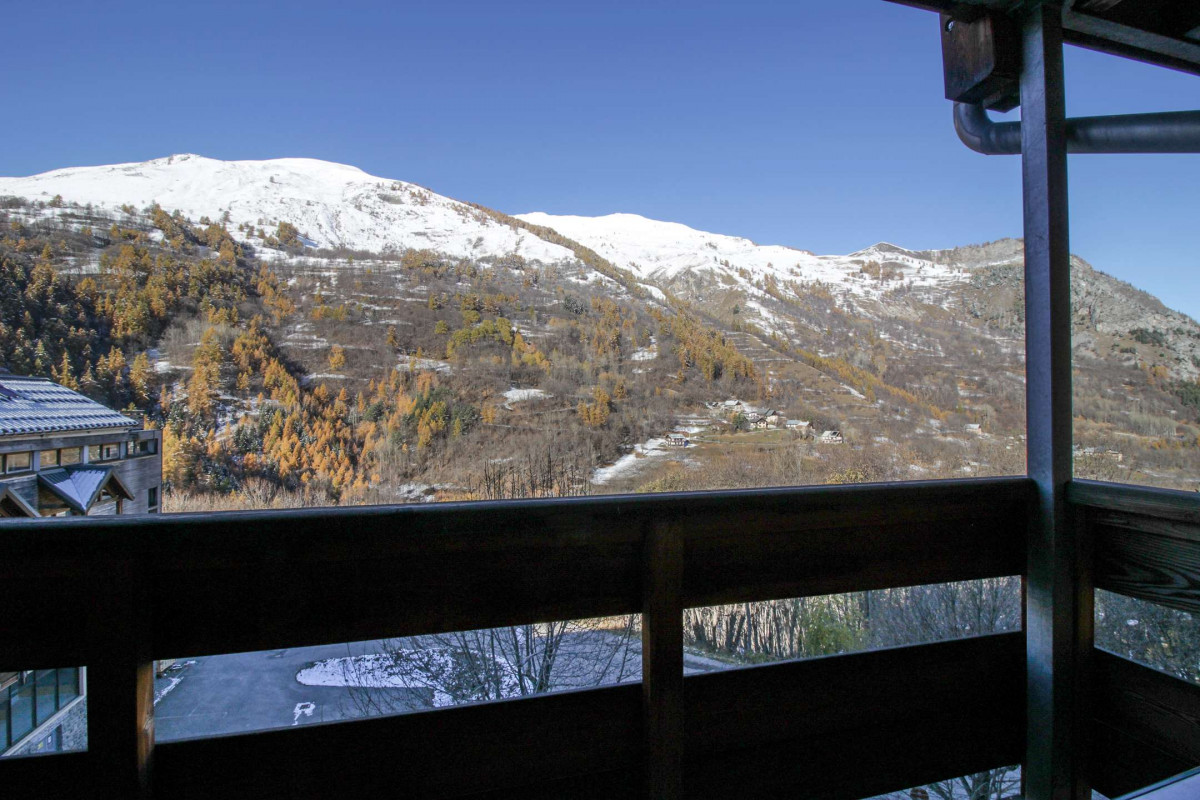 _clients_227345002_photos_17j_37543873 _clients_227345002_photos_17j_37543873