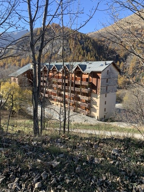 _clients_227345002_photos_17o_36315862 _clients_227345002_photos_17o_36315862