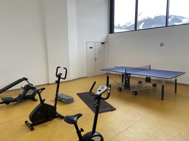 _clients_227345002_photos_17p_36315863 _clients_227345002_photos_17p_36315863