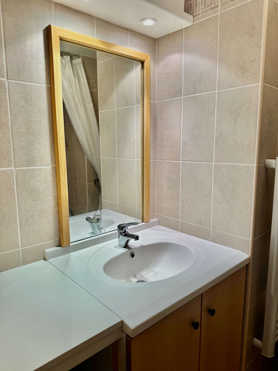 _clients_227345002_photos_1m_34671050