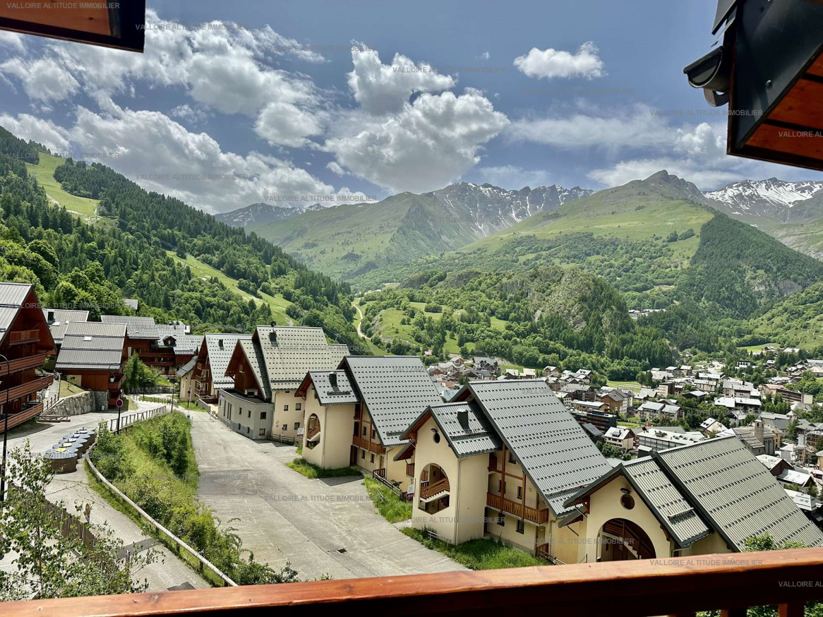 _clients_227345002_photos_1p_36986979