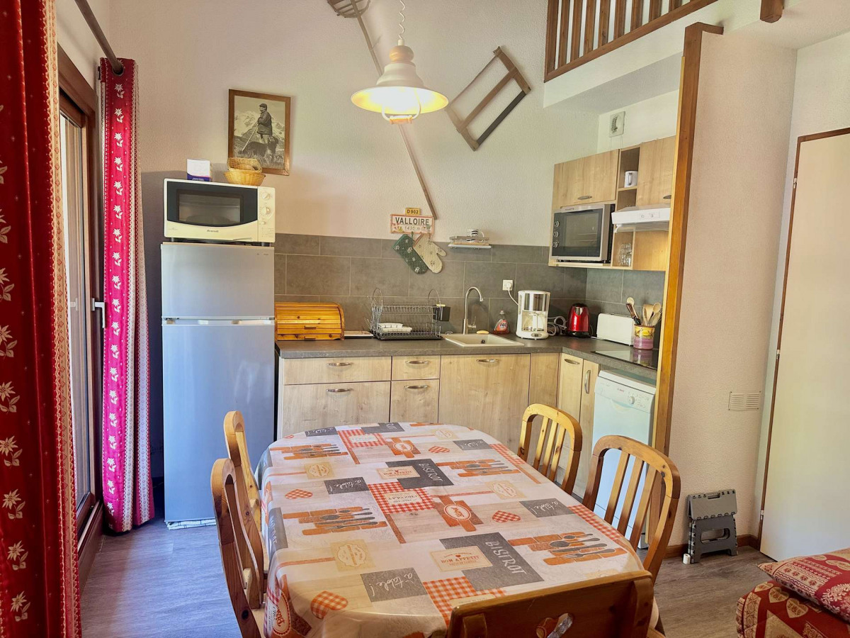 _clients_227345002_photos_20b_37410099