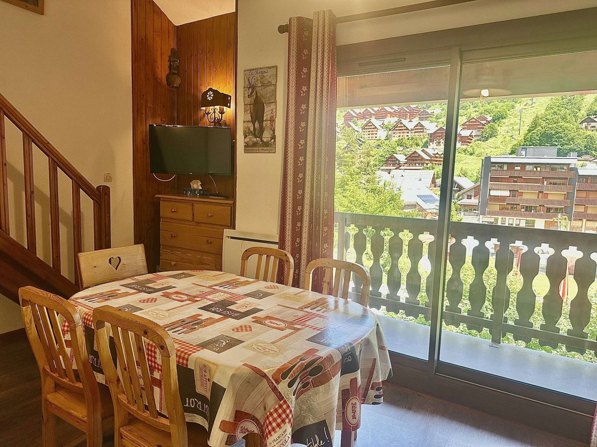 _clients_227345002_photos_20c_36089395 _clients_227345002_photos_20c_36089395