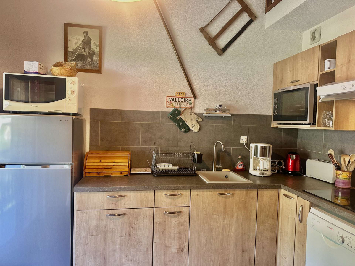 _clients_227345002_photos_20d_39099977