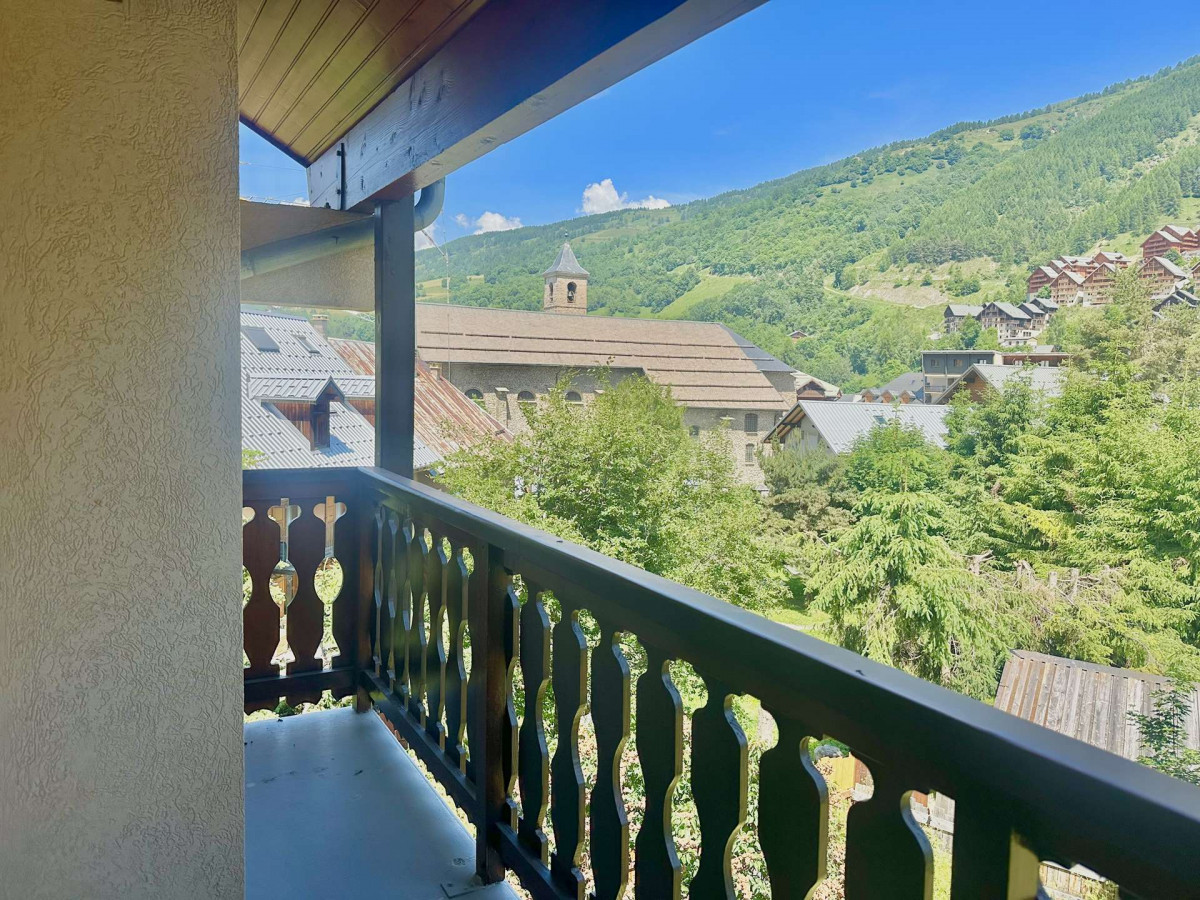 _clients_227345002_photos_20j_37750507