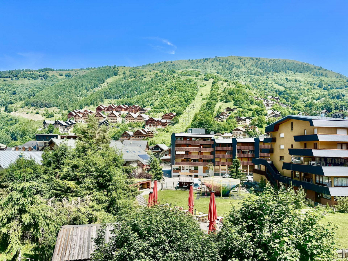 _clients_227345002_photos_20k_37410108