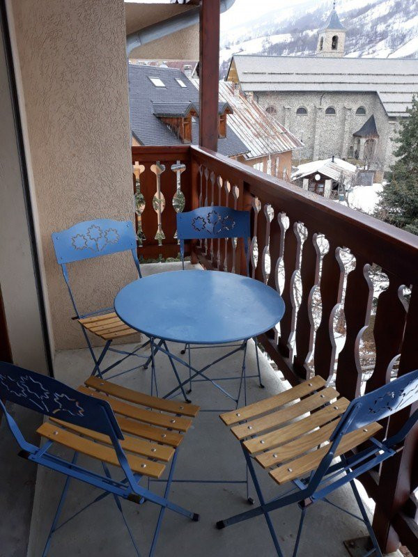 _clients_227345002_photos_20y_37187039