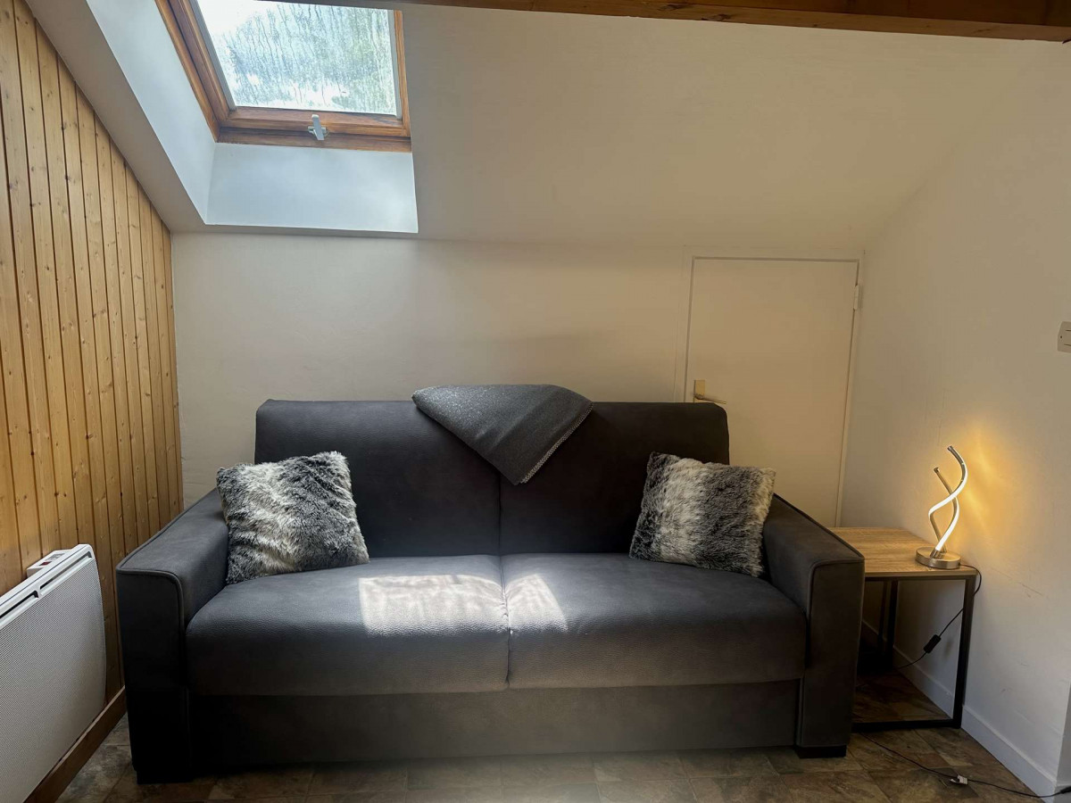 _clients_227345002_photos_24n_37829262