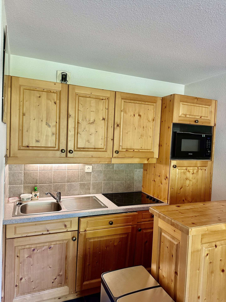 _clients_227345002_photos_25d_34569831