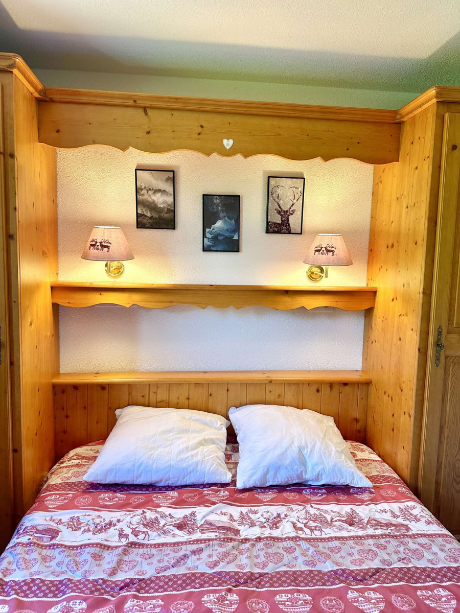 _clients_227345002_photos_25f_35949112 _clients_227345002_photos_25f_35949112