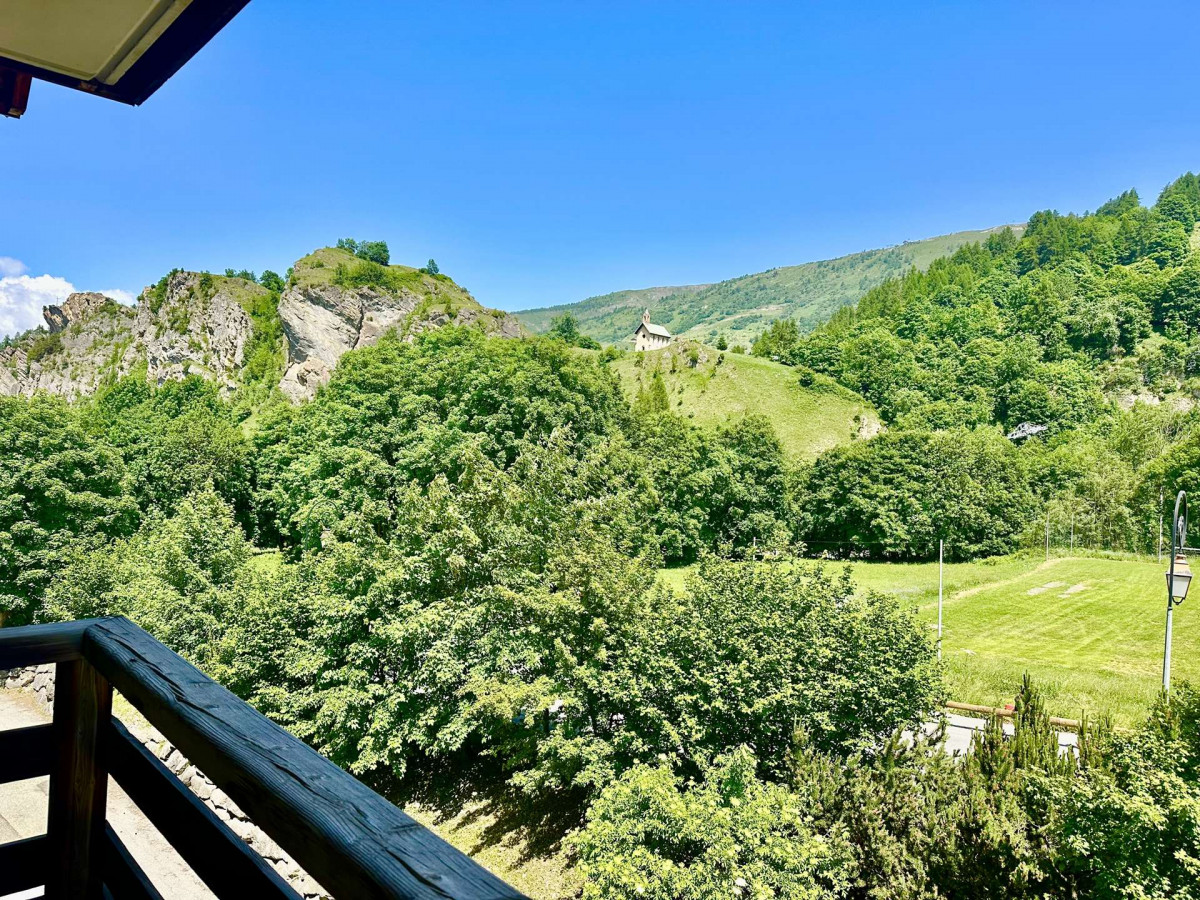 _clients_227345002_photos_25j_36744029