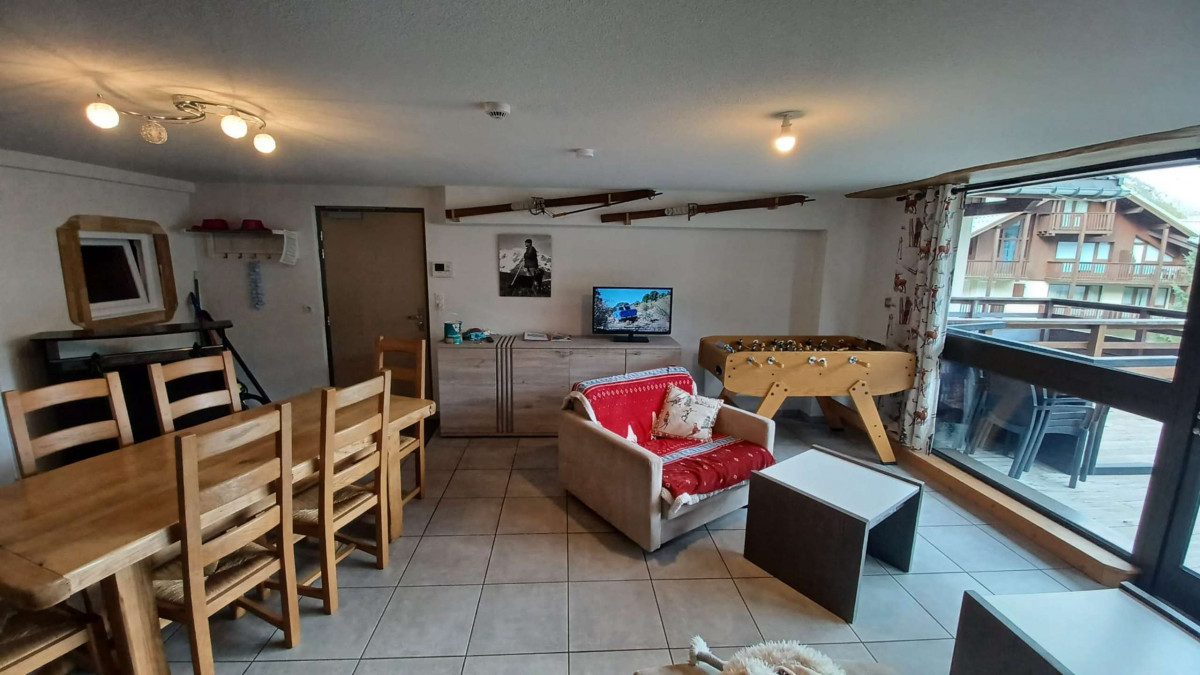 _clients_227345002_photos_27b_37009714