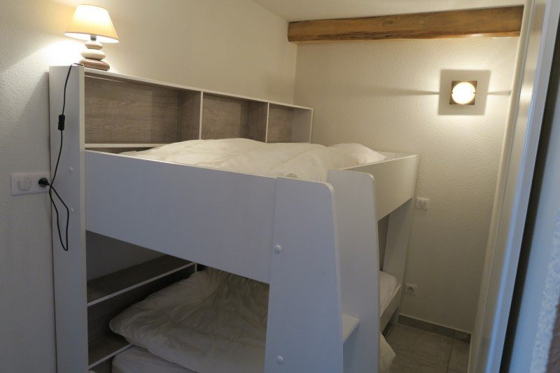 _clients_227345002_photos_27e_36283176 _clients_227345002_photos_27e_36283176