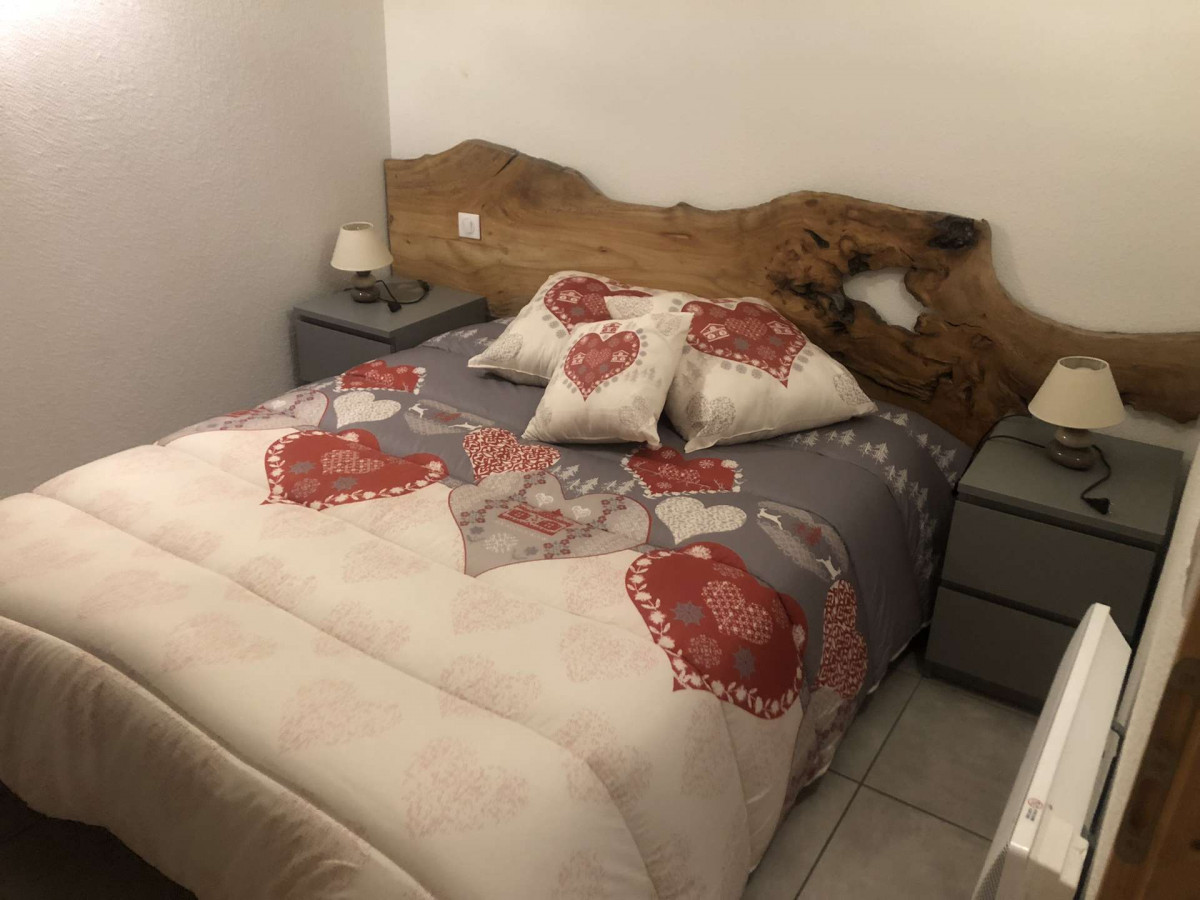 _clients_227345002_photos_27f_37009718