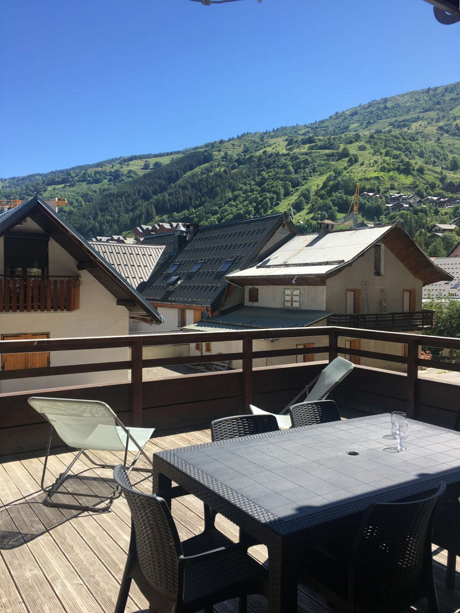 _clients_227345002_photos_27j_36078627