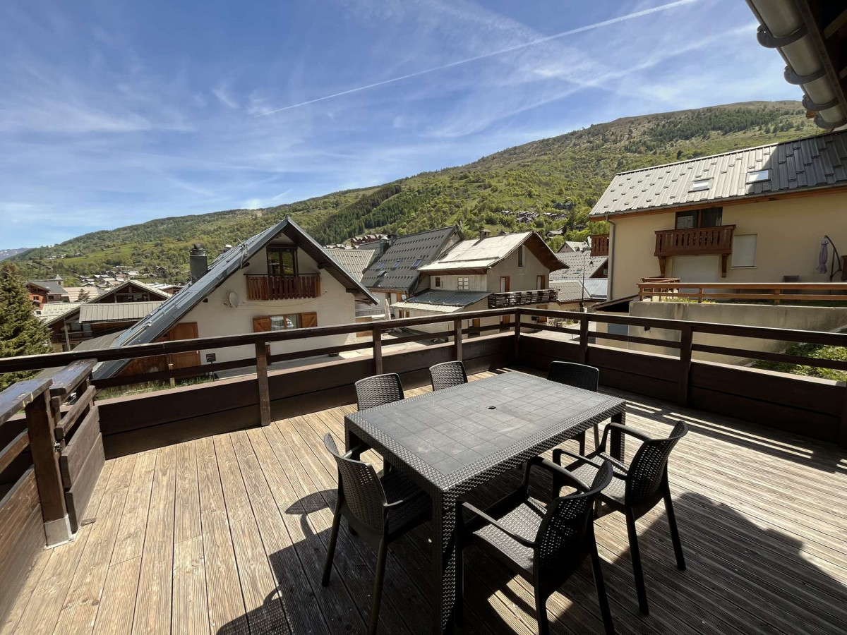 _clients_227345002_photos_27j_39054096 _clients_227345002_photos_27j_39054096