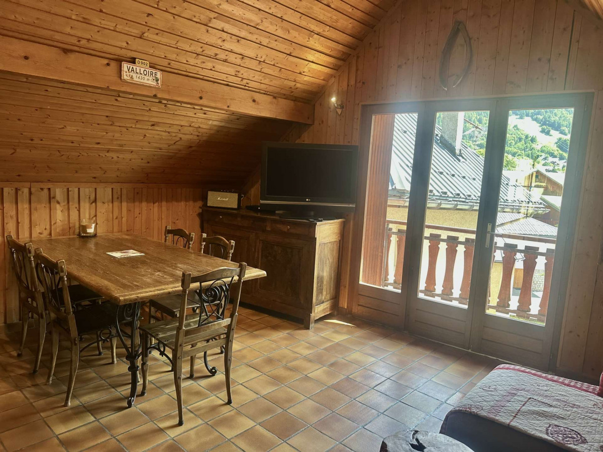 _clients_227345002_photos_38c_35884601 _clients_227345002_photos_38c_35884601