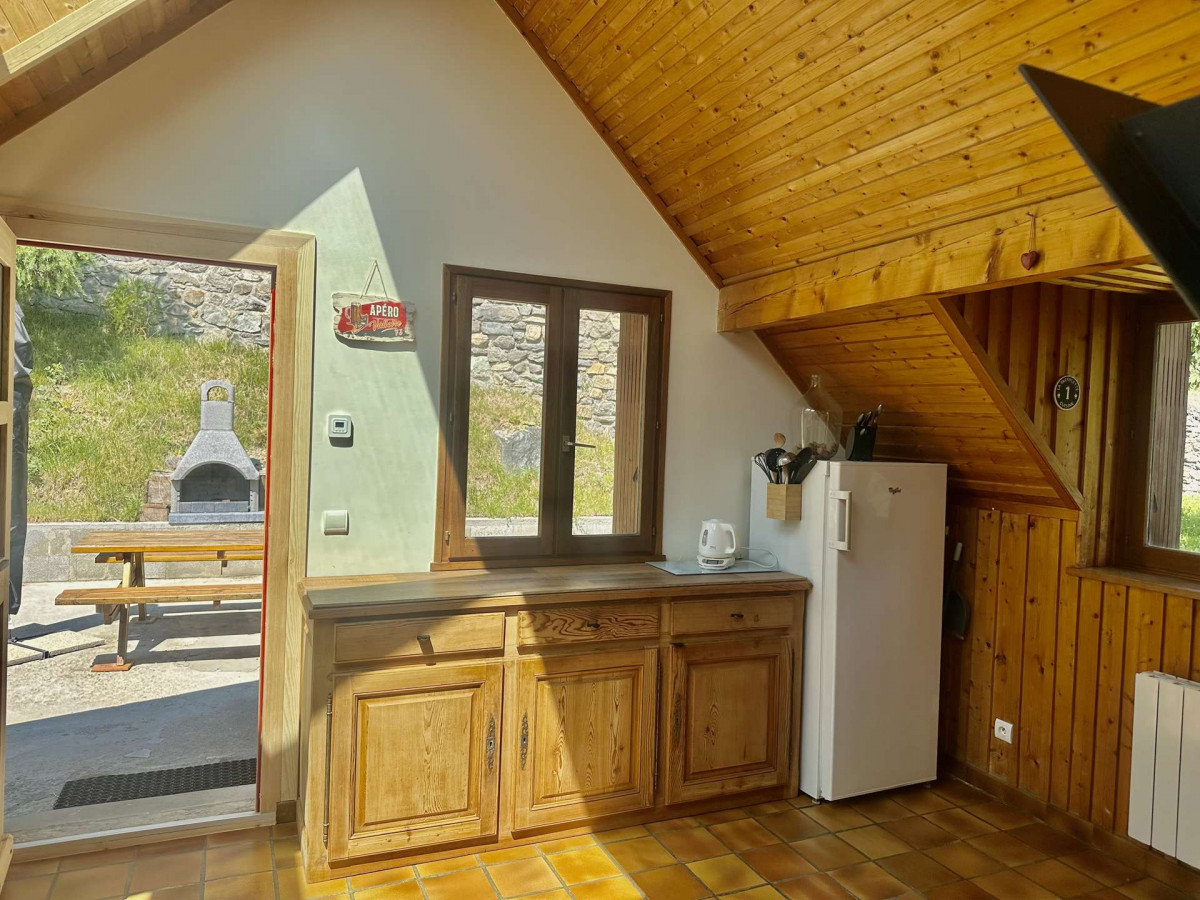 _clients_227345002_photos_38e_34569902