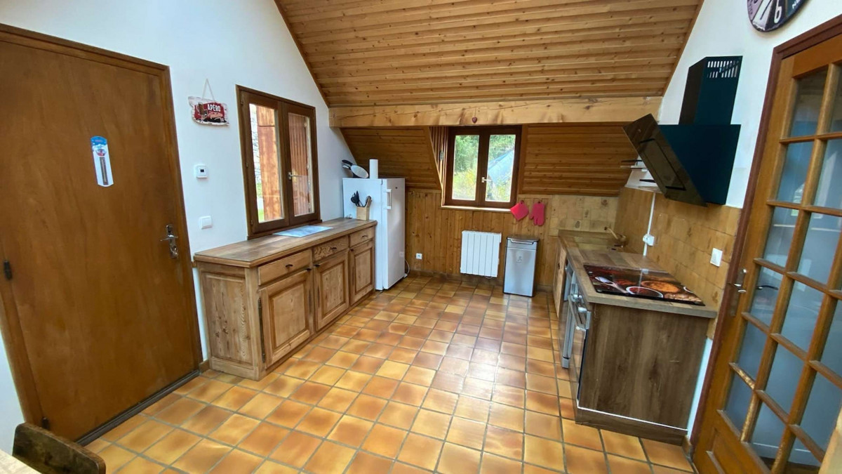 _clients_227345002_photos_38e_36272298