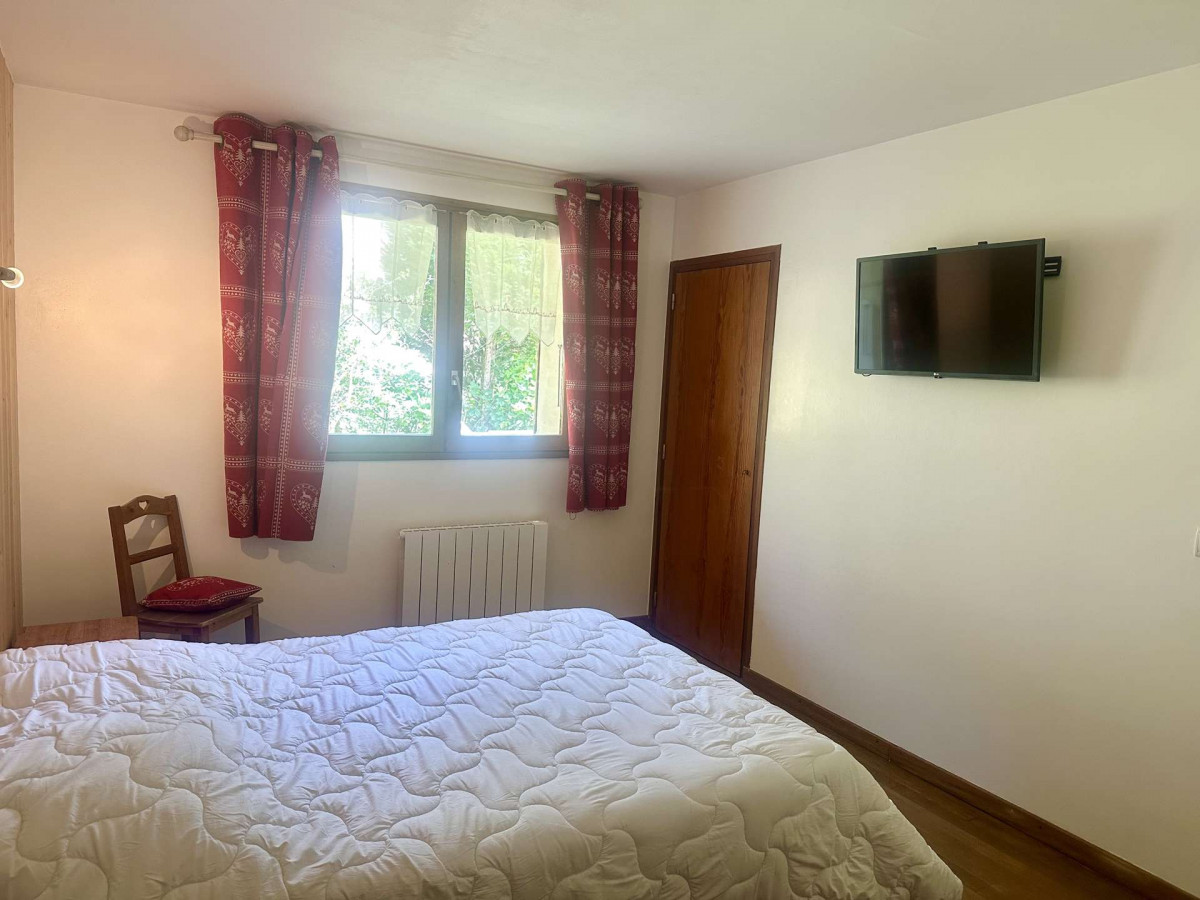 _clients_227345002_photos_38n_37410173