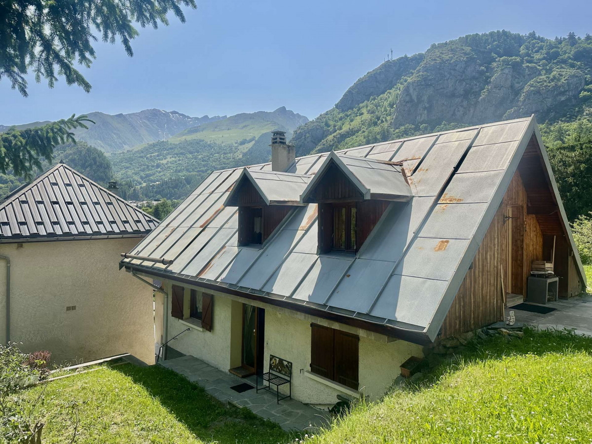 _clients_227345002_photos_38x_35884620 _clients_227345002_photos_38x_35884620