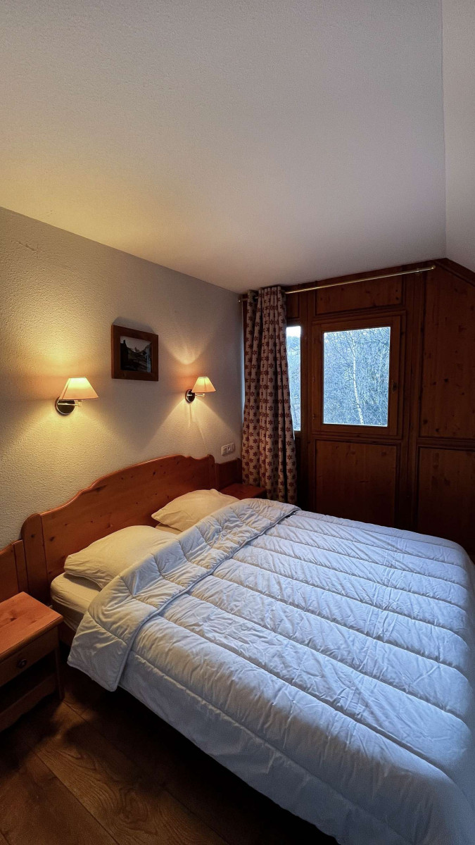 _clients_227345002_photos_39g_35949176 _clients_227345002_photos_39g_35949176