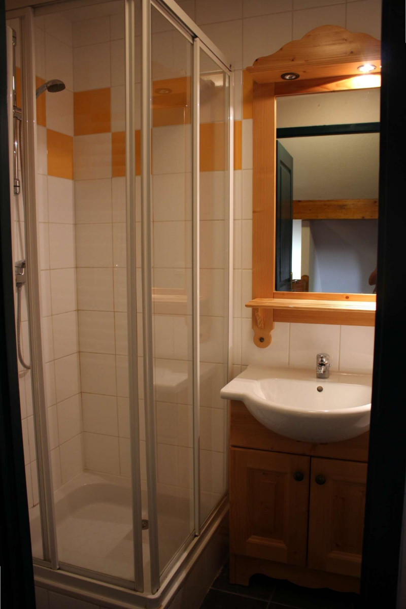_clients_227345002_photos_39i_33851814