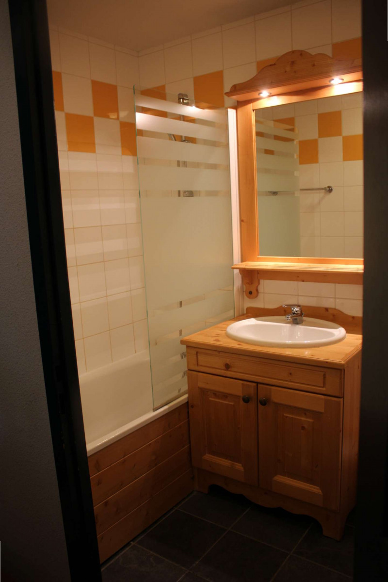 _clients_227345002_photos_39k_36381505 _clients_227345002_photos_39k_36381505