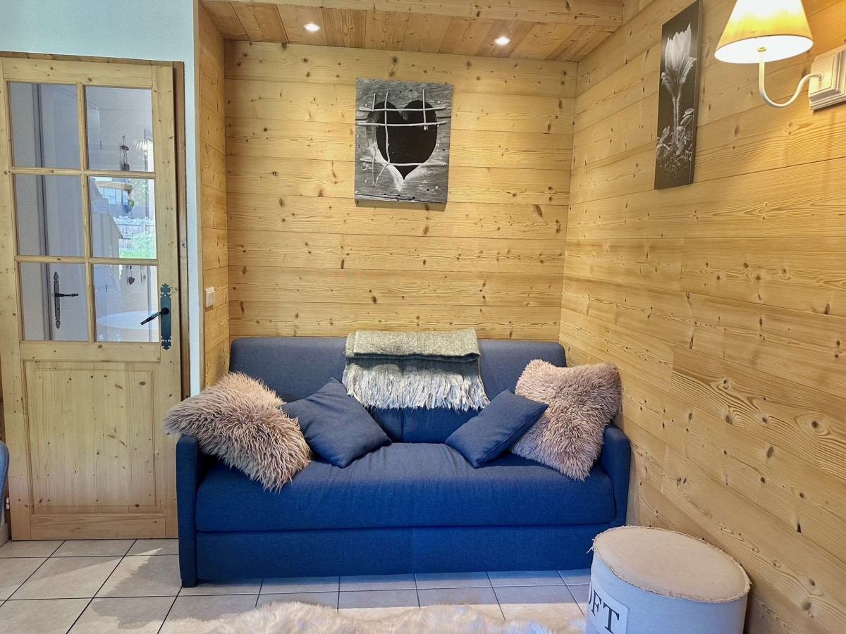 _clients_227345002_photos_3a_35938365 _clients_227345002_photos_3a_35938365