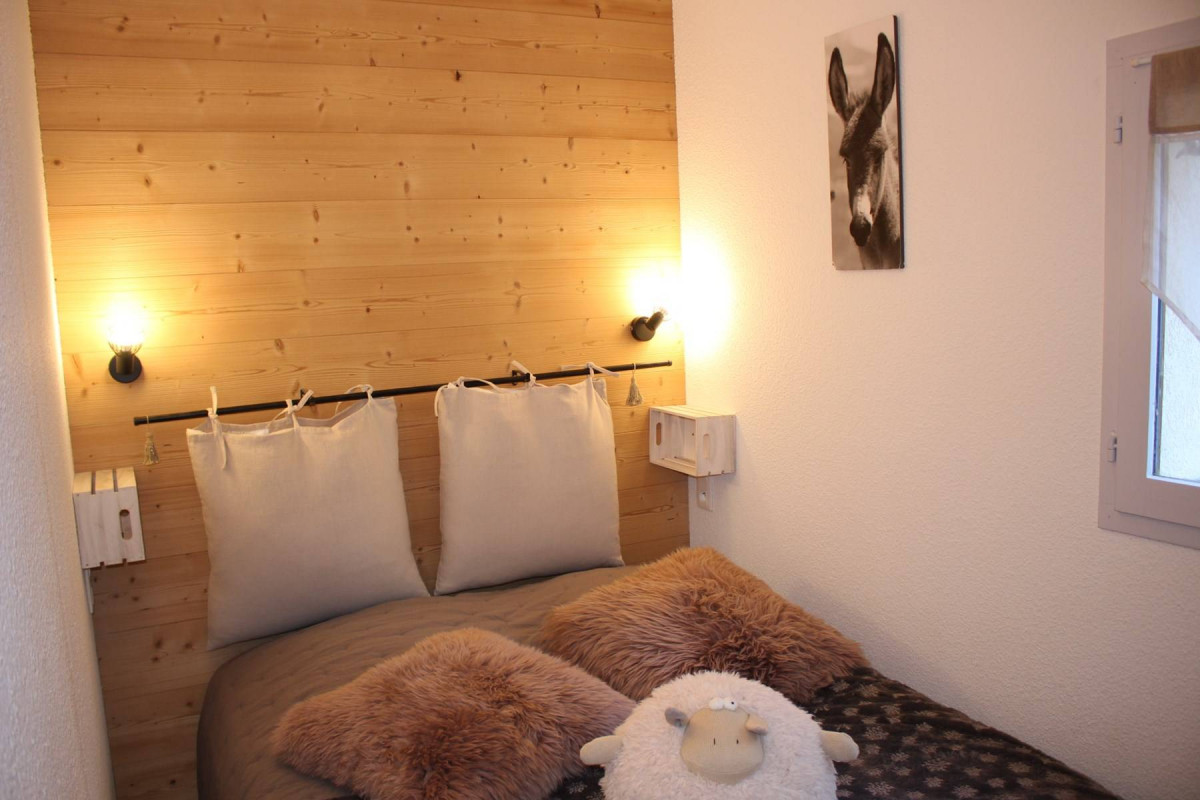 _clients_227345002_photos_3g_35938371 _clients_227345002_photos_3g_35938371