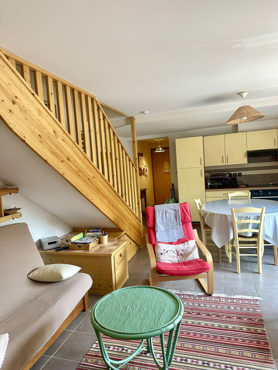 _clients_227345002_photos_40c_36909996 _clients_227345002_photos_40c_36909996