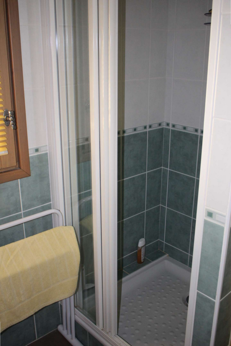 _clients_227345002_photos_40i_33851856