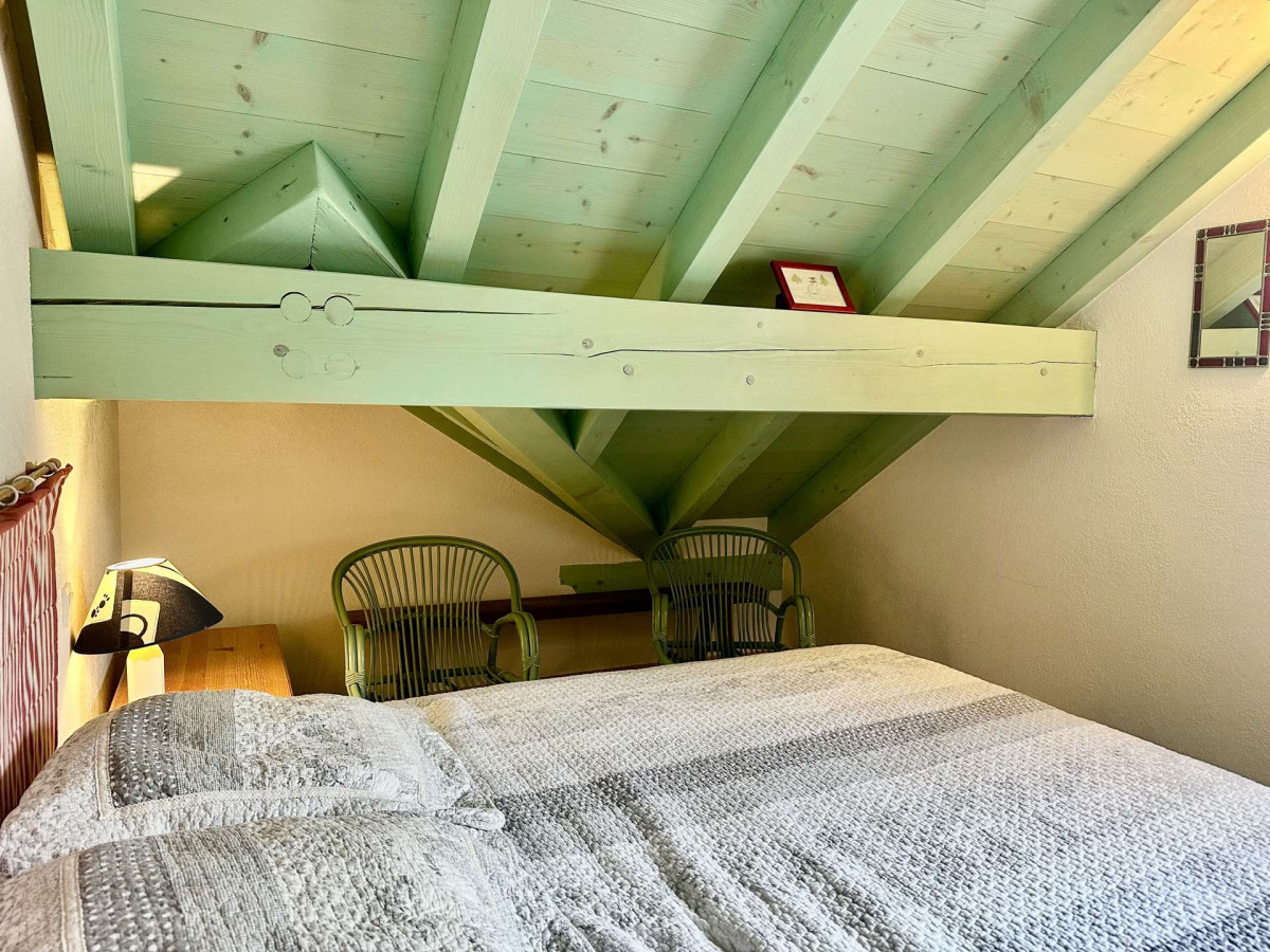 _clients_227345002_photos_40j_35863164 _clients_227345002_photos_40j_35863164