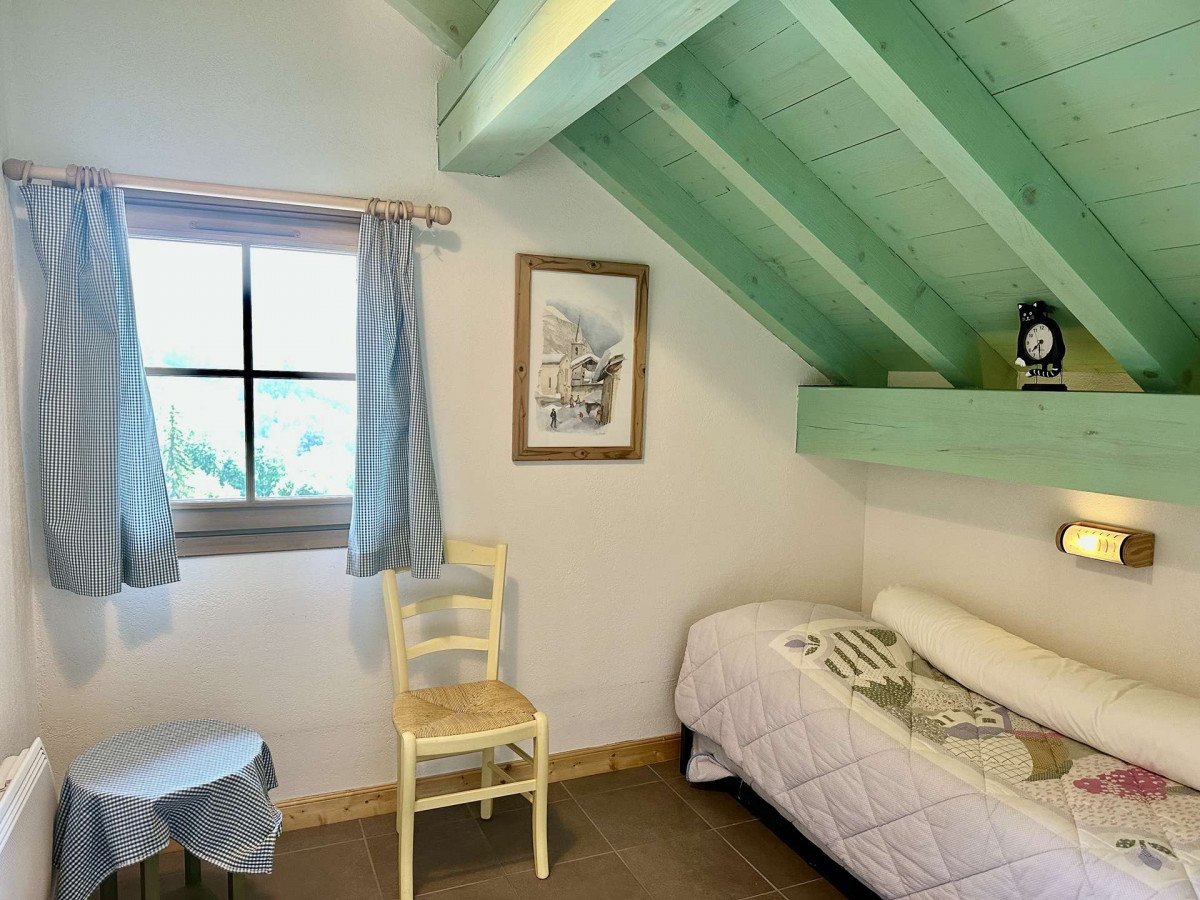 _clients_227345002_photos_40l_36910005 _clients_227345002_photos_40l_36910005